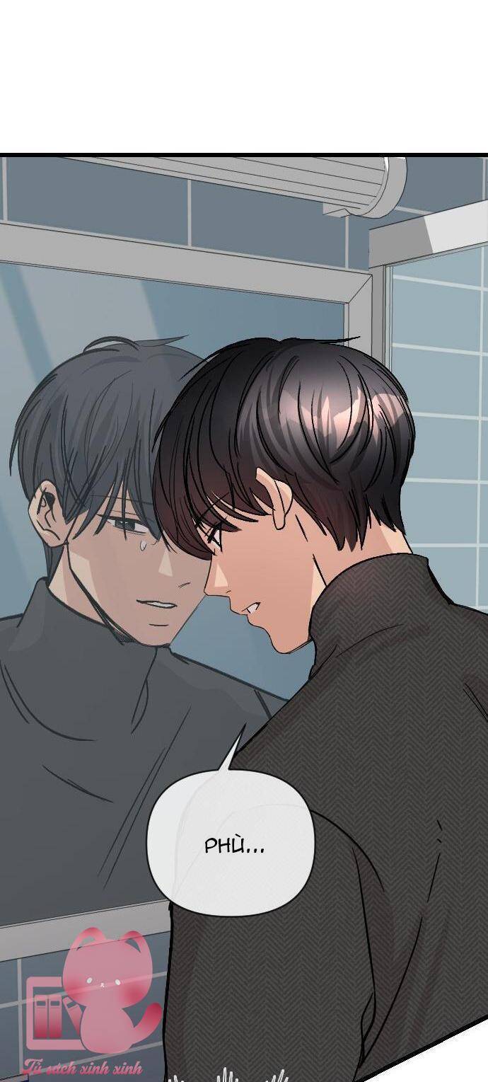 Lừa tình: Chapter 29