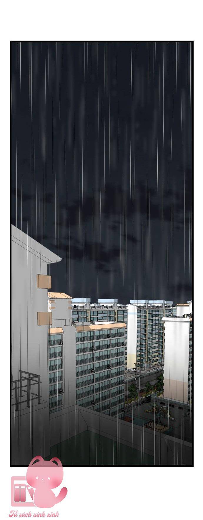 Lừa tình: Chapter 29