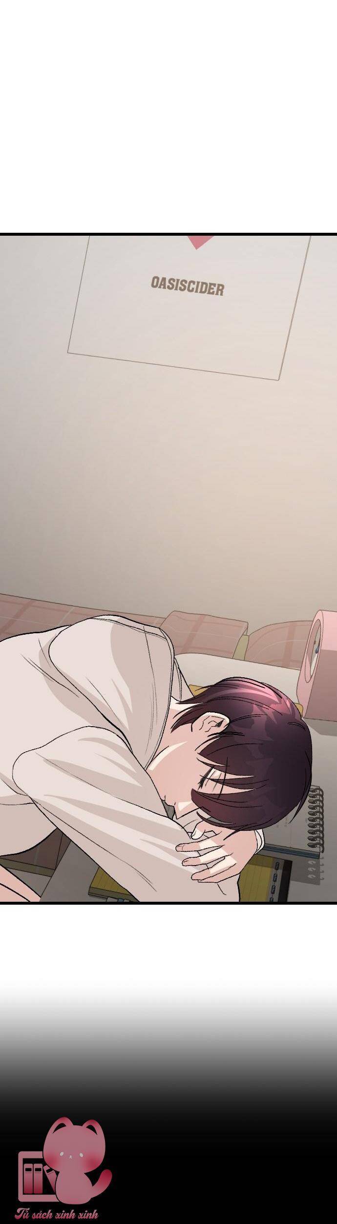 Lừa tình: Chapter 29