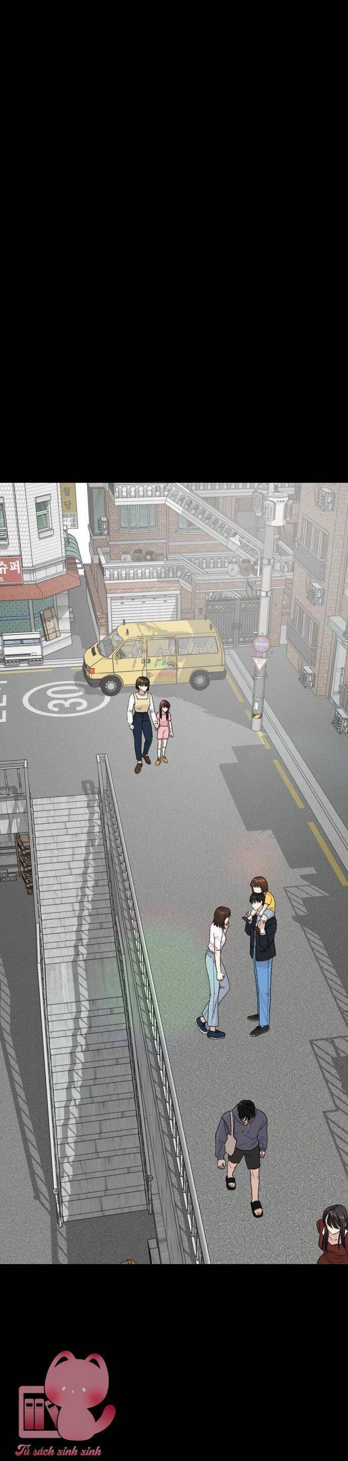 Lừa tình: Chapter 29