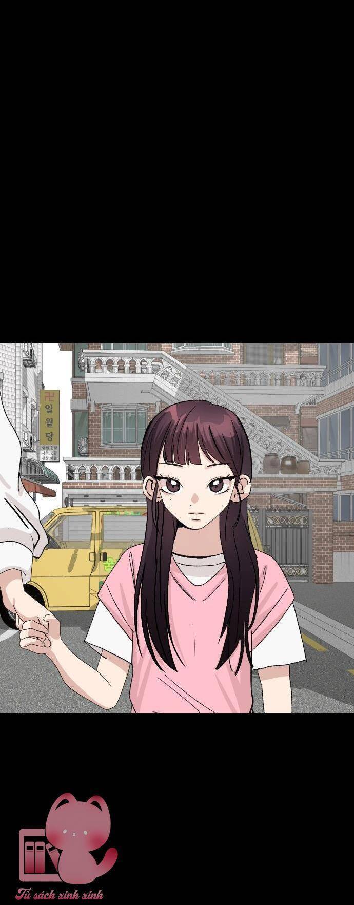Lừa tình: Chapter 29