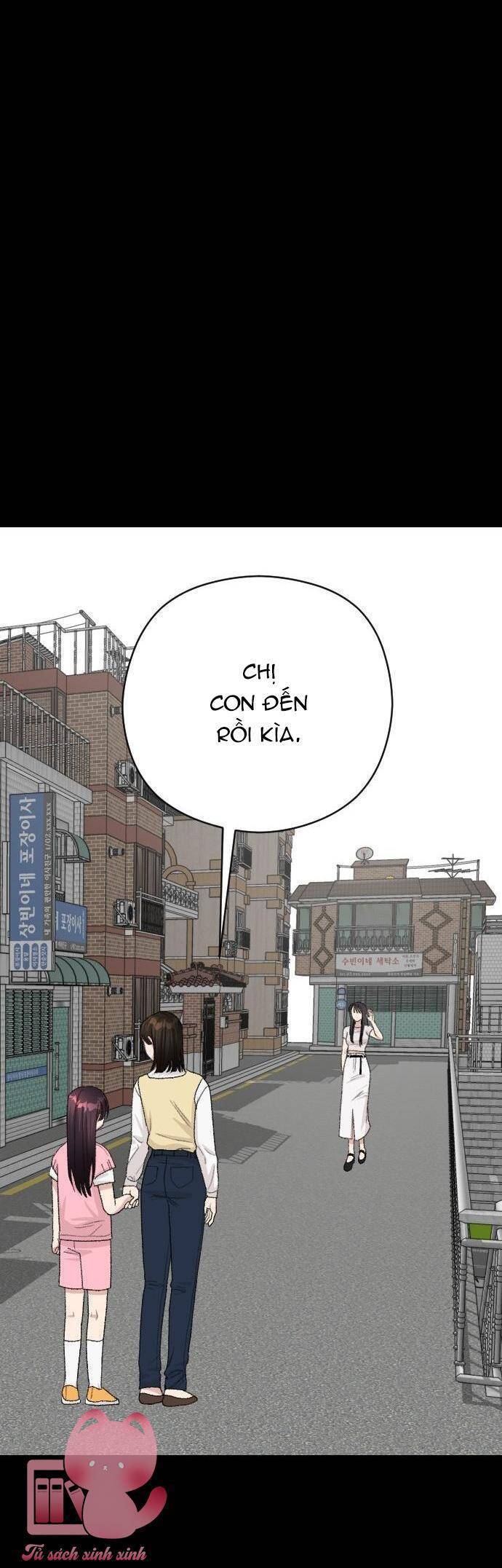 Lừa tình: Chapter 29