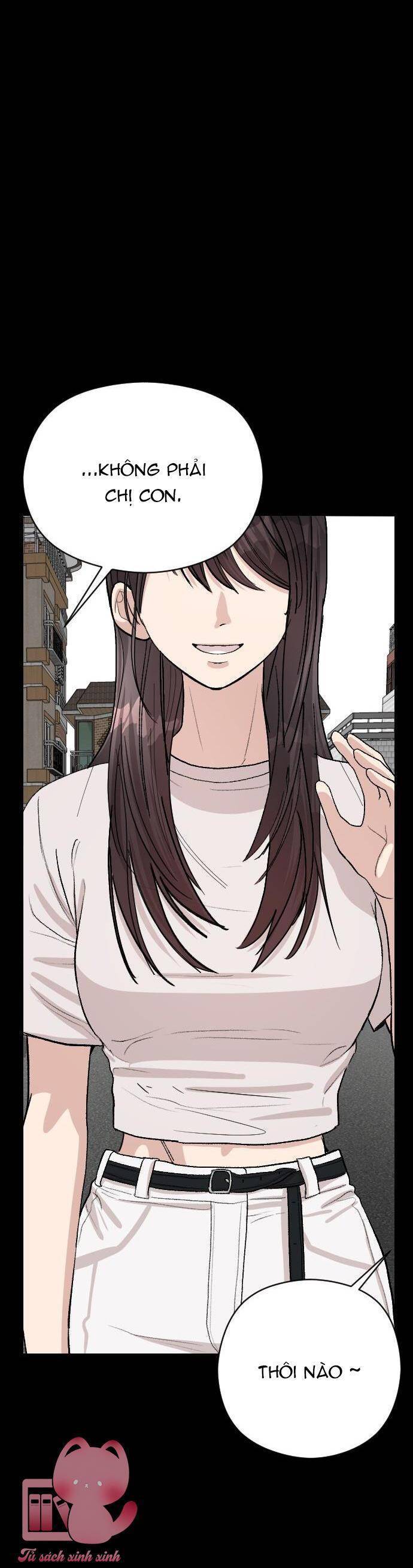 Lừa tình: Chapter 29