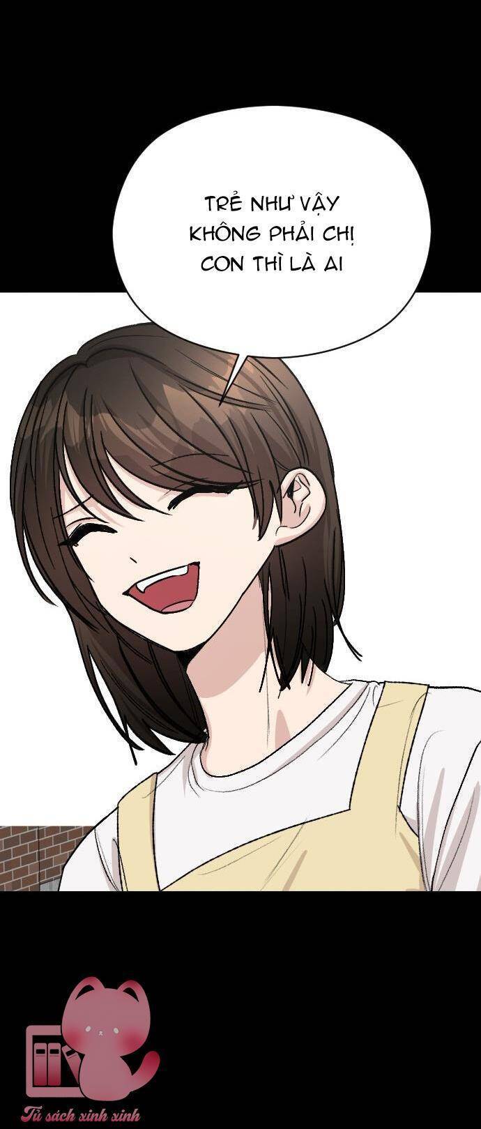 Lừa tình: Chapter 29