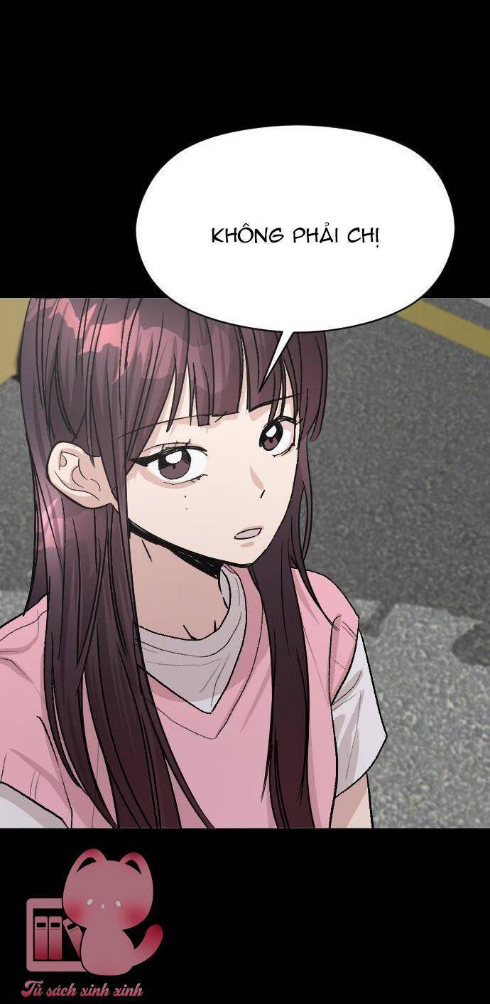 Lừa tình: Chapter 29
