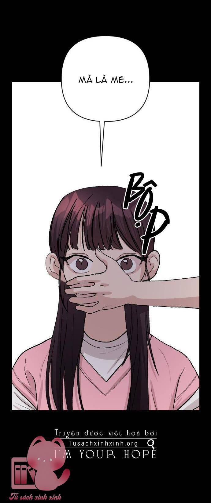 Lừa tình: Chapter 29