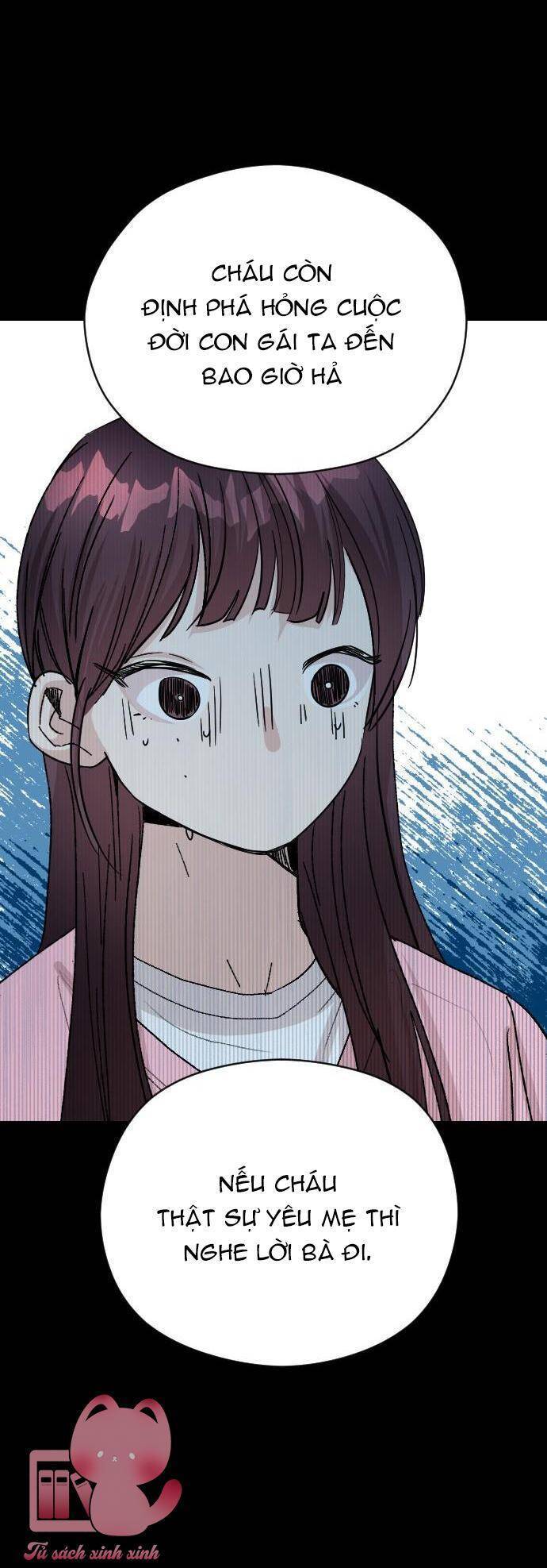 Lừa tình: Chapter 29