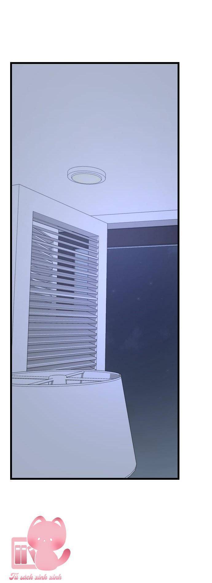 Lừa tình: Chapter 29