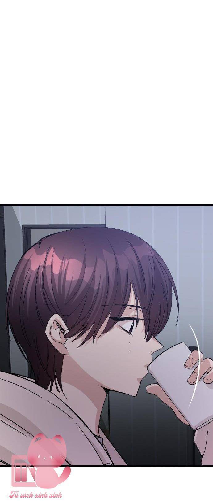 Lừa tình: Chapter 29