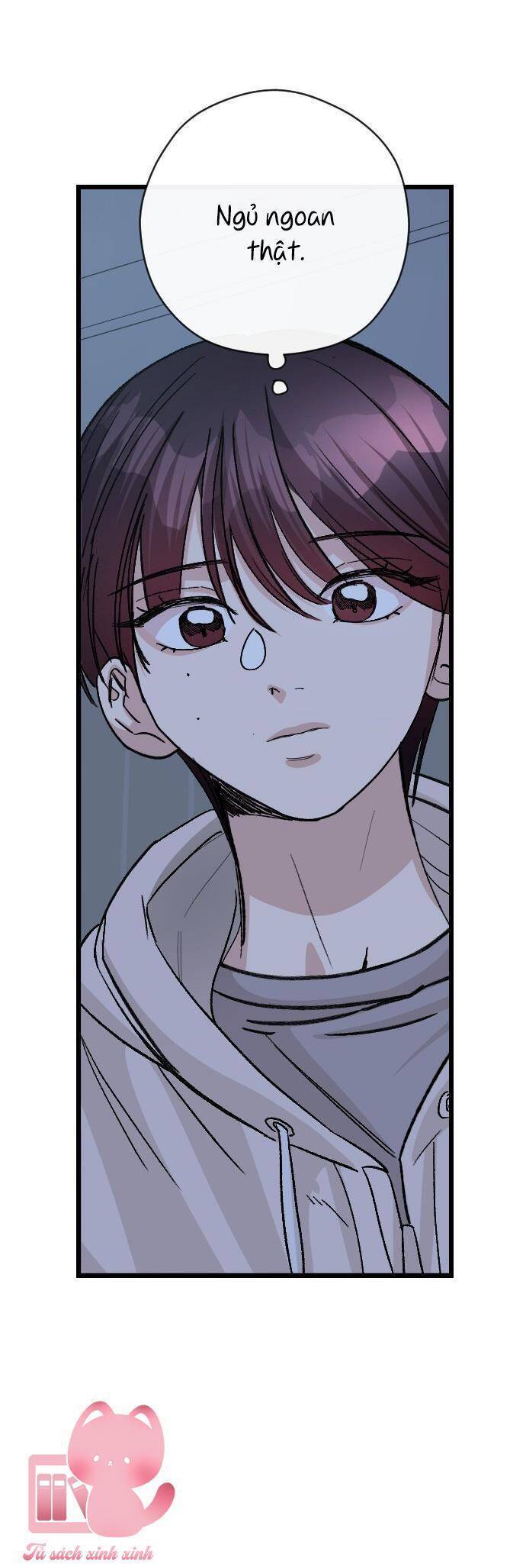 Lừa tình: Chapter 29