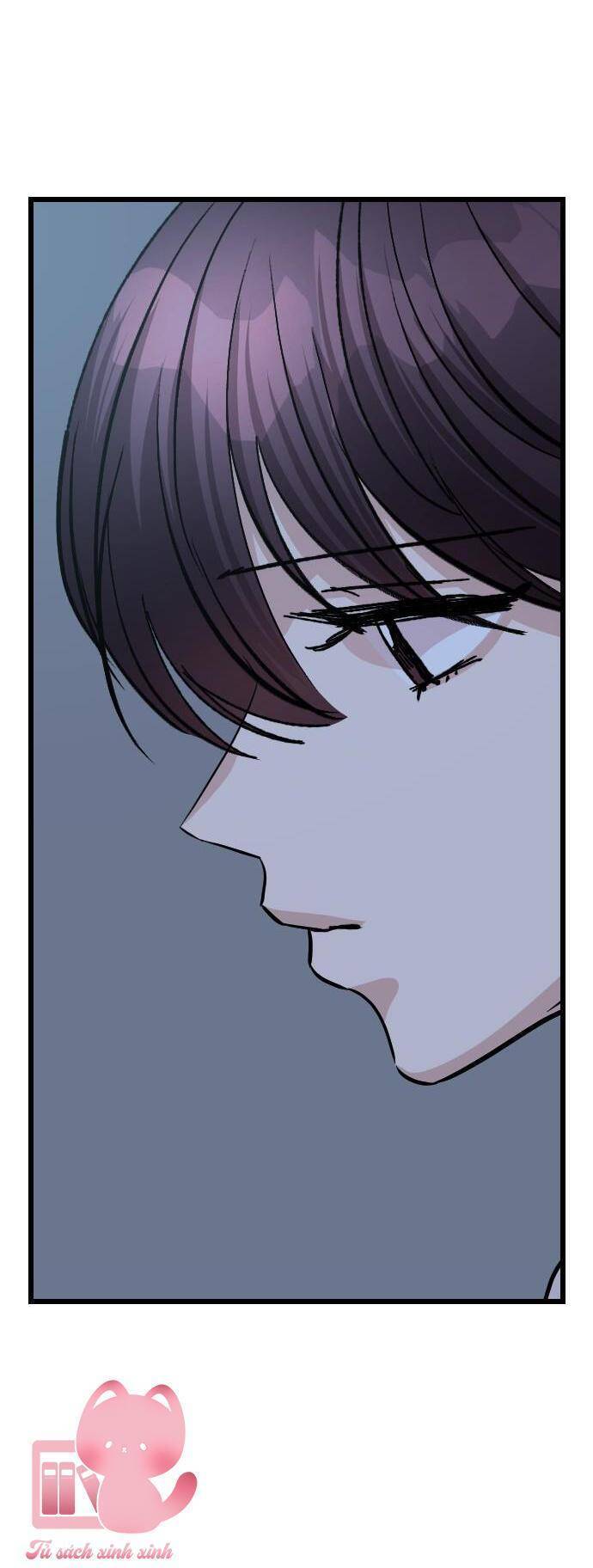 Lừa tình: Chapter 29