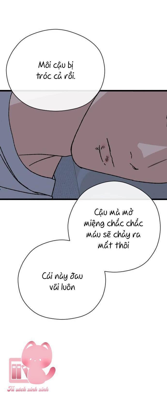 Lừa tình: Chapter 29