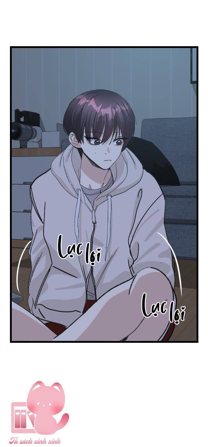Lừa tình: Chapter 29