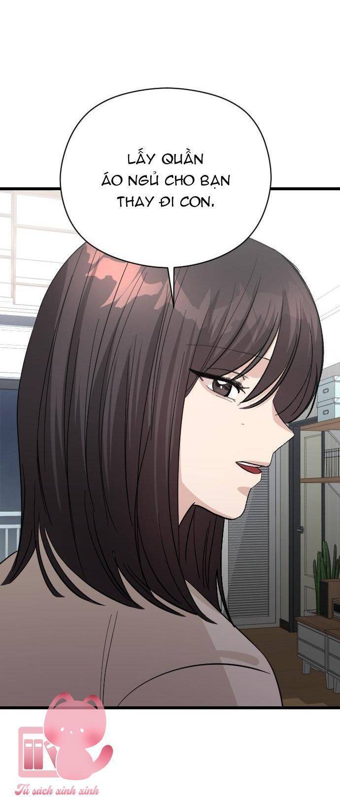 Lừa tình: Chapter 29