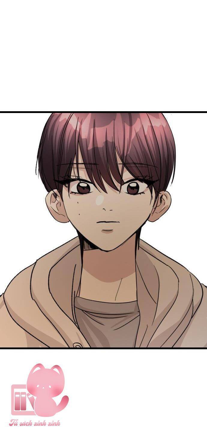Lừa tình: Chapter 29