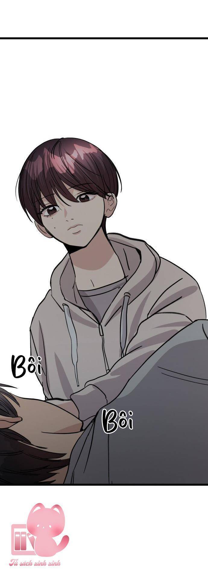 Lừa tình: Chapter 29
