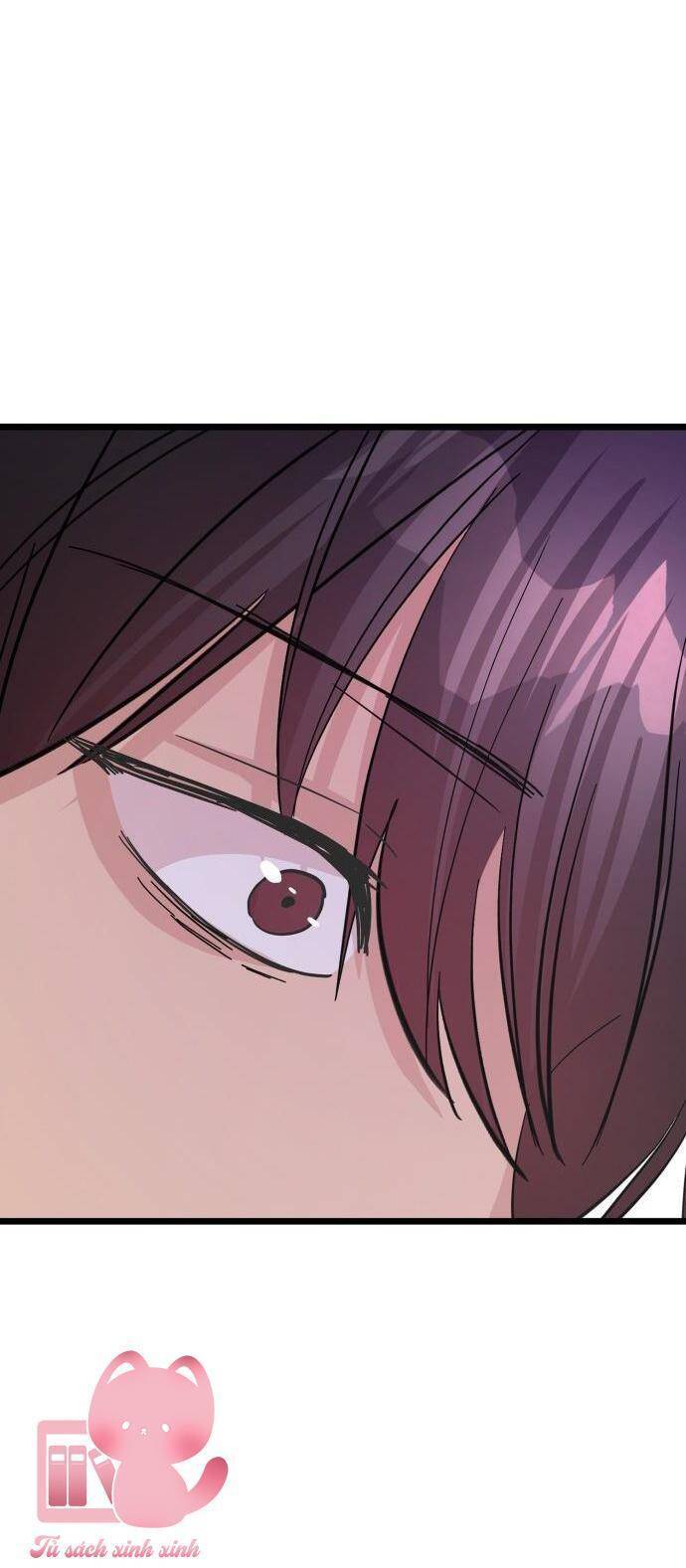 Lừa tình: Chapter 29