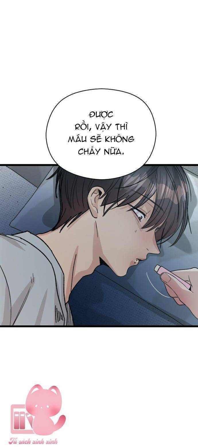 Lừa tình: Chapter 29