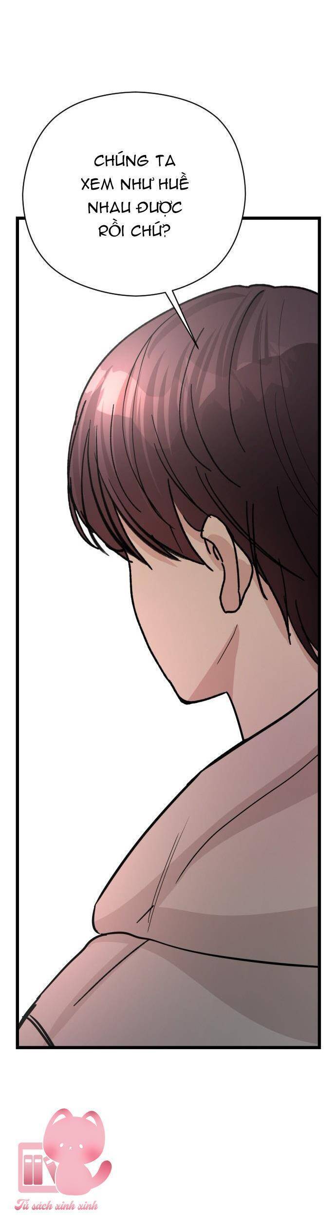 Lừa tình: Chapter 29