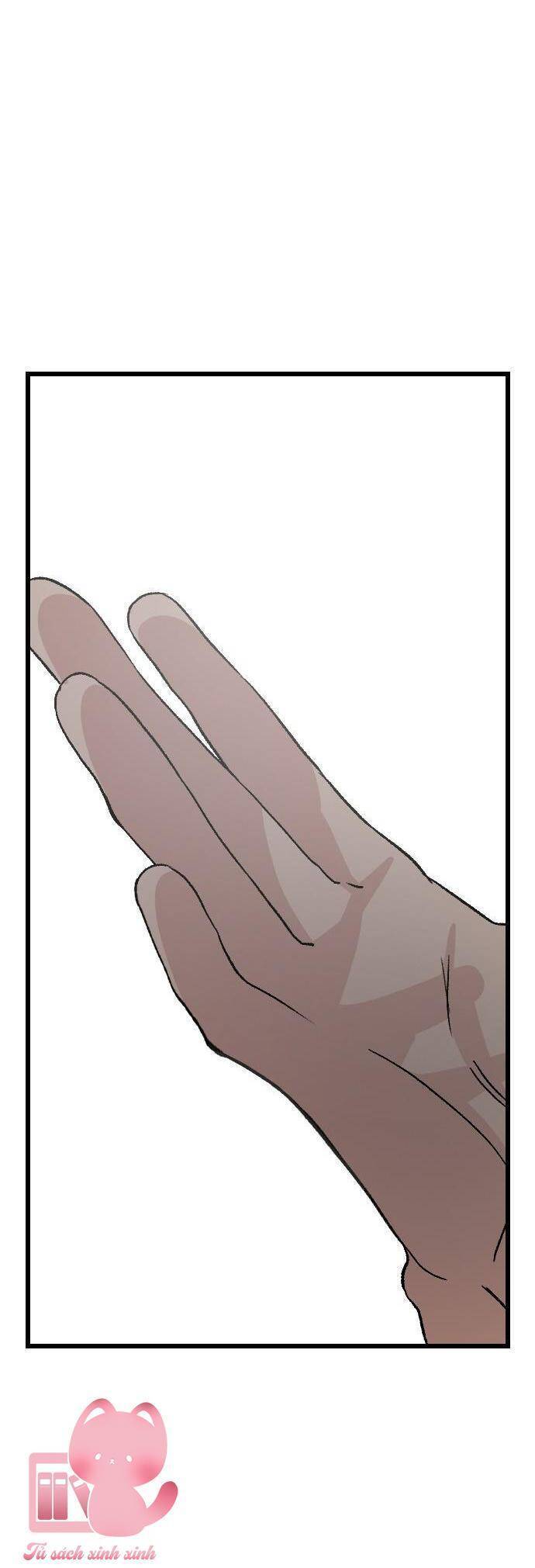 Lừa tình: Chapter 29