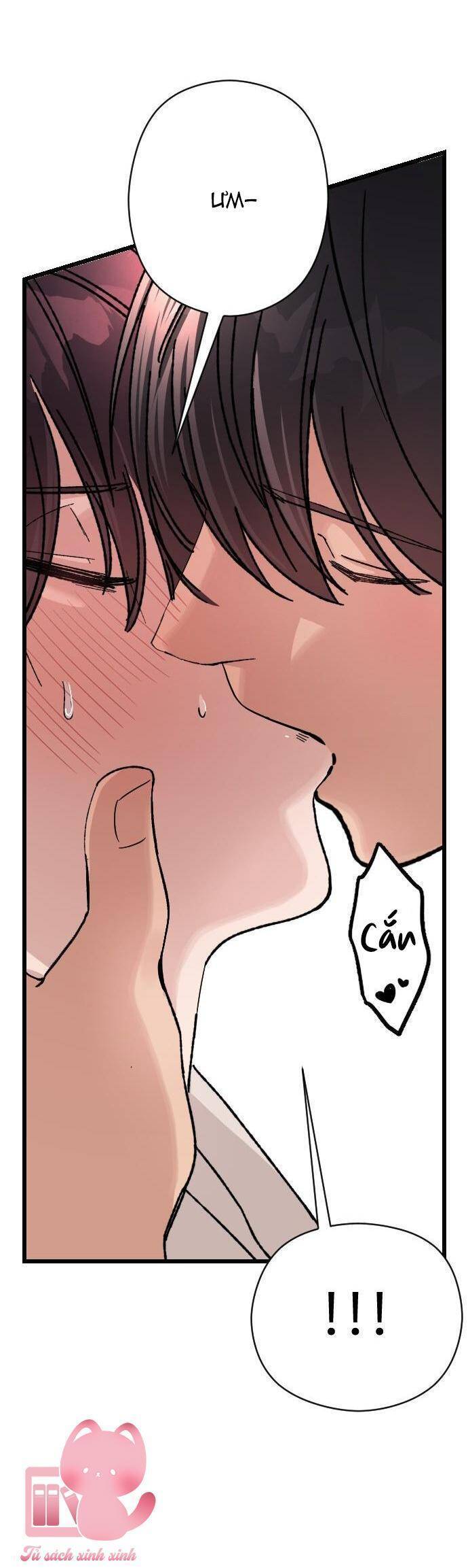 Lừa tình: Chapter 29