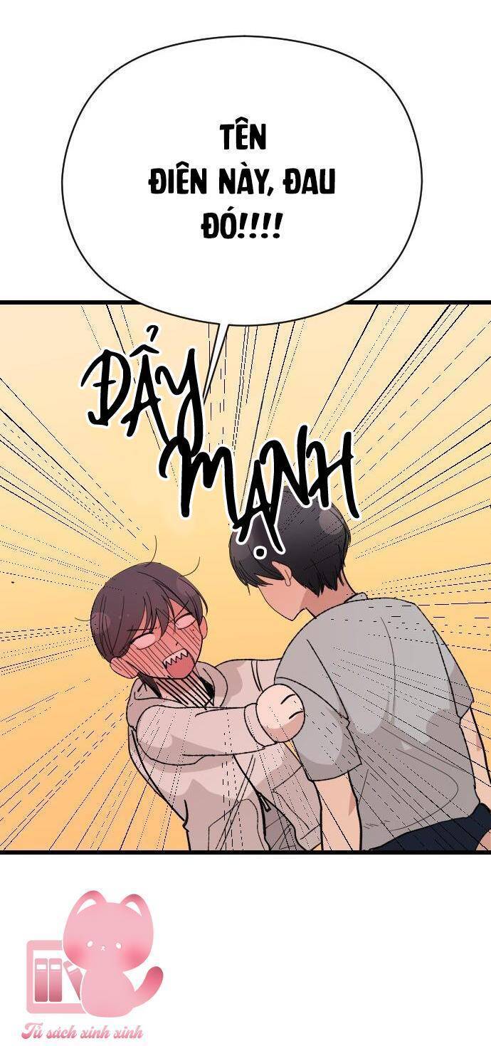 Lừa tình: Chapter 29