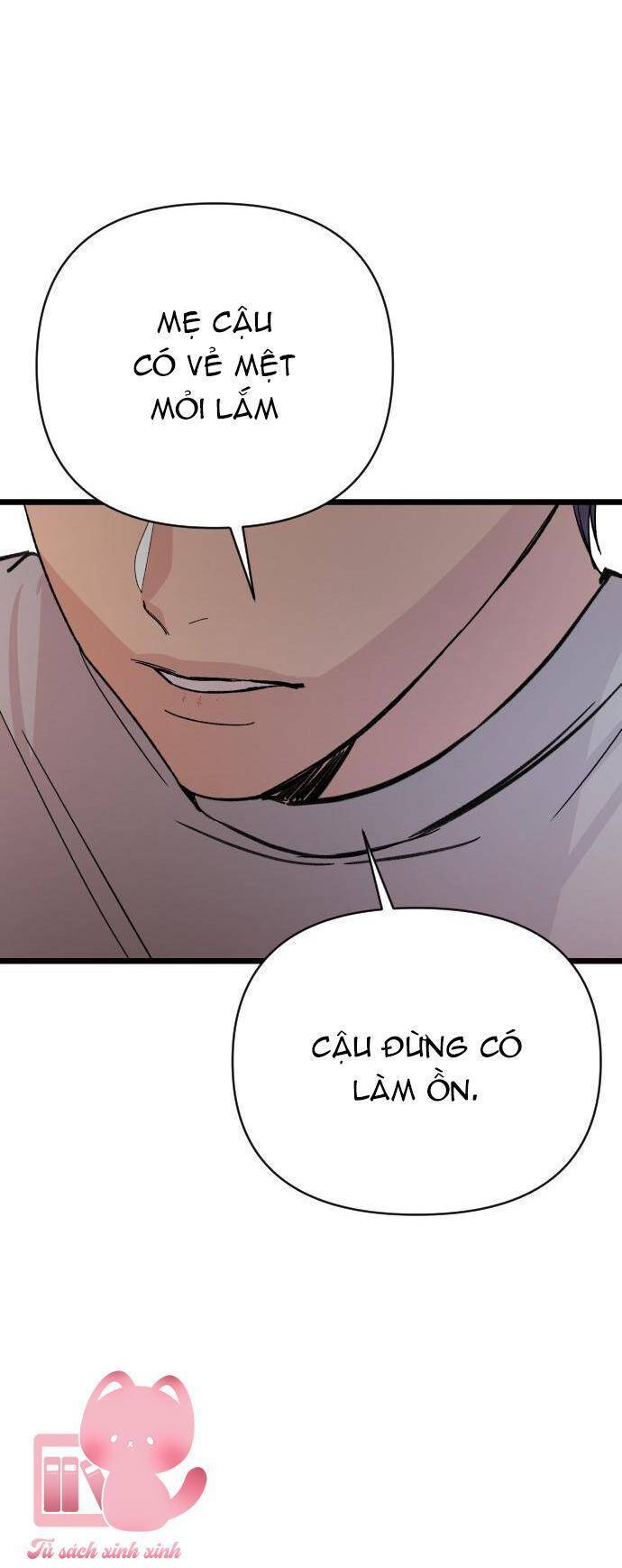 Lừa tình: Chapter 29