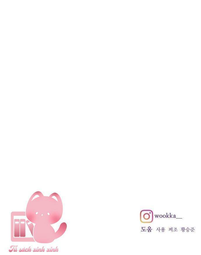 Lừa tình: Chapter 29
