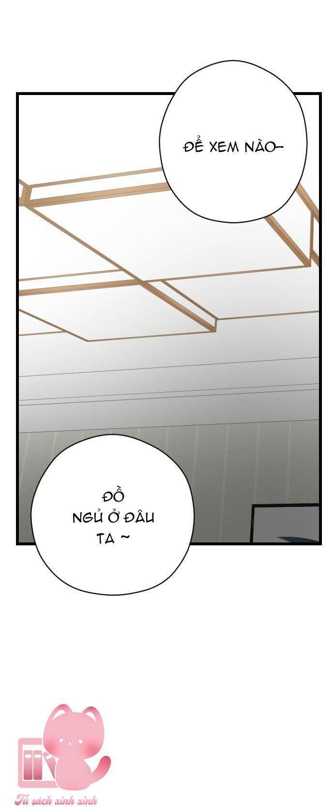 Lừa tình: Chapter 29