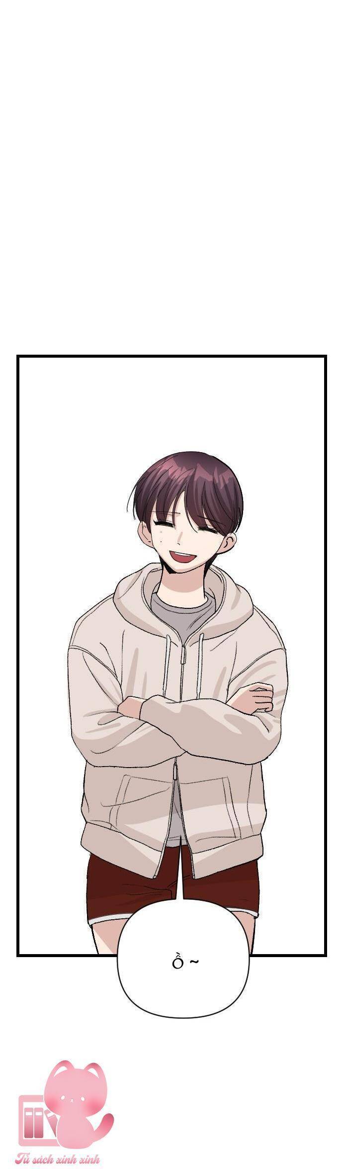 Lừa tình: Chapter 29