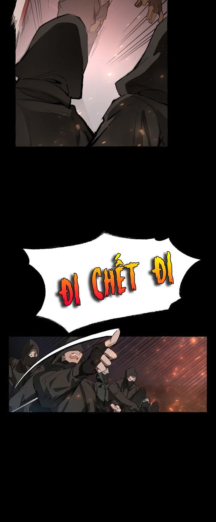 Phế Vật Dòng Dõi Bá Tước: Chương 0