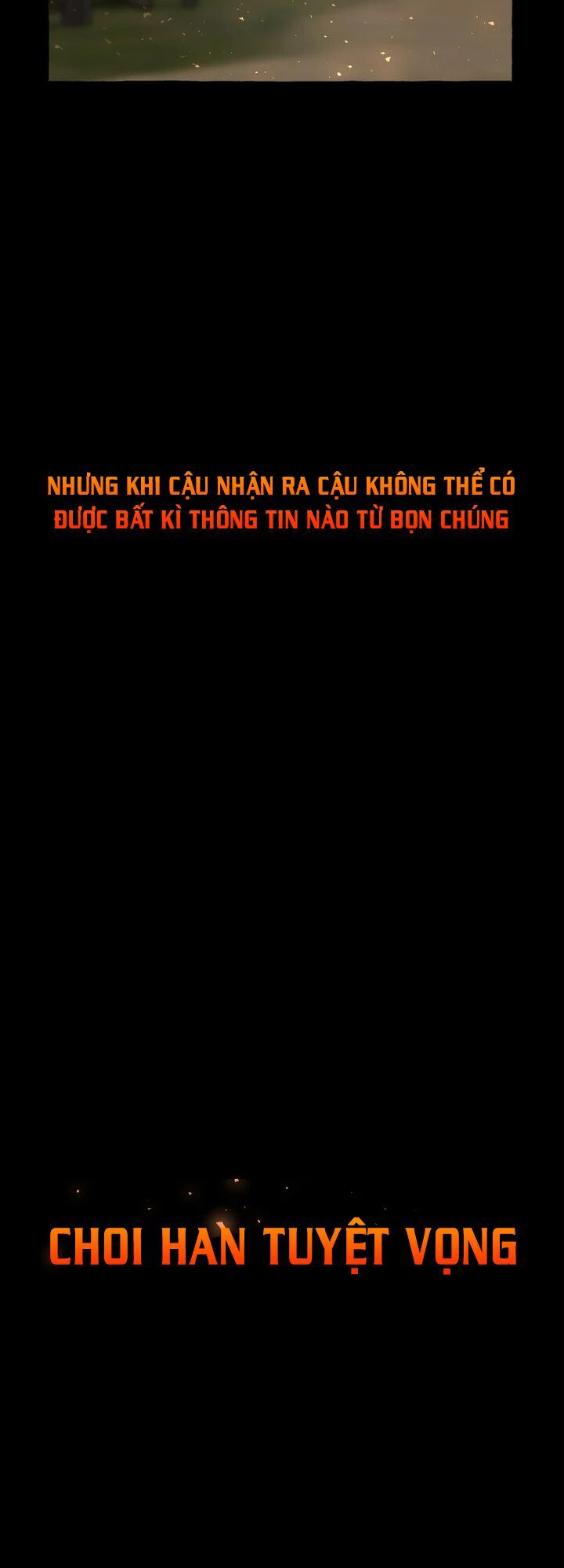 Phế Vật Dòng Dõi Bá Tước: Chương 0