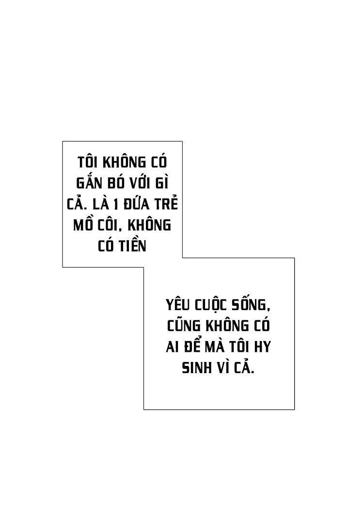 Phế Vật Dòng Dõi Bá Tước: Chương 0