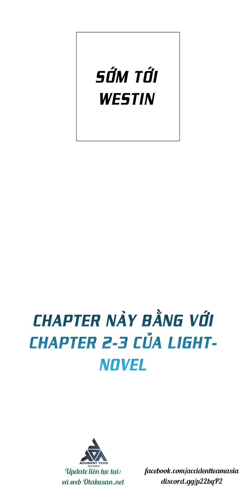 Phế Vật Dòng Dõi Bá Tước: Chương 1