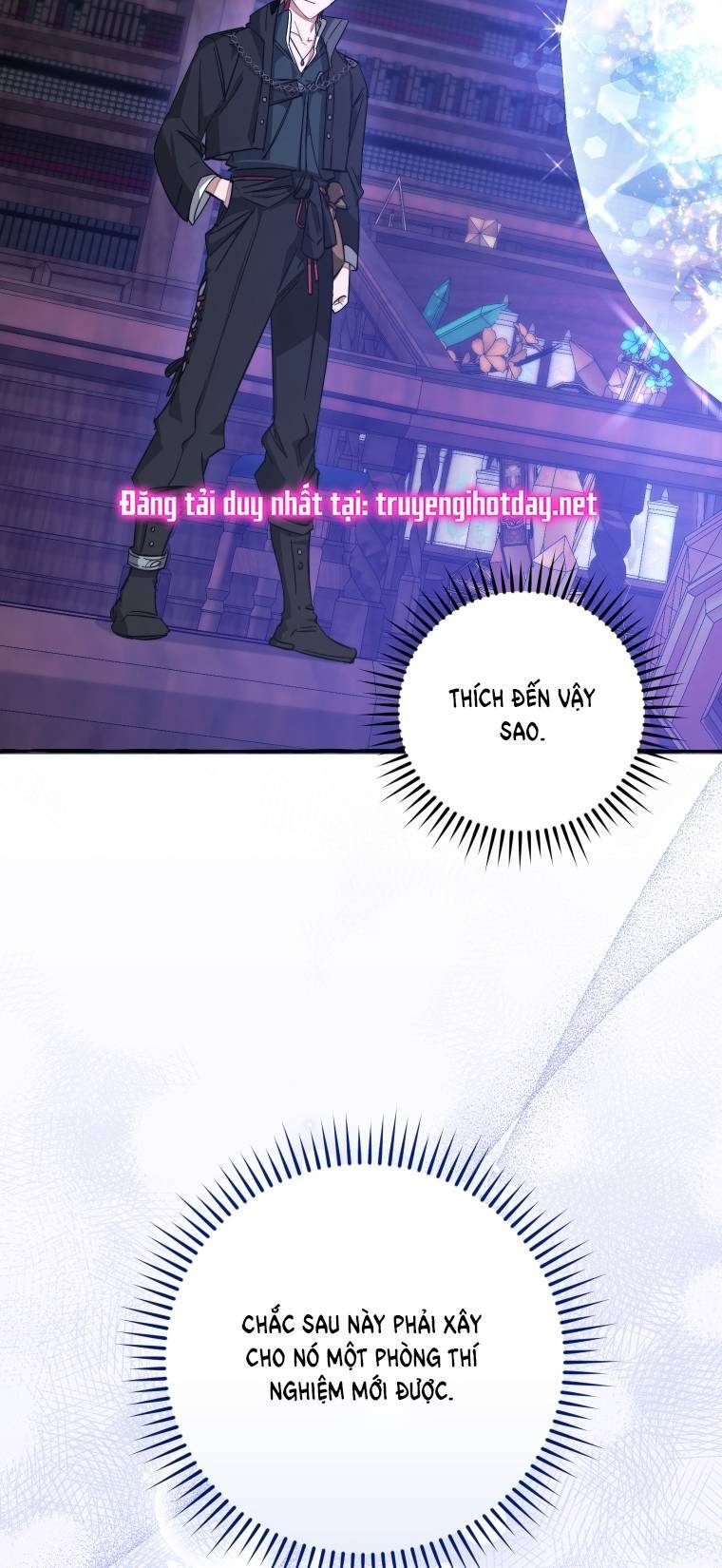 Phế Vật Dòng Dõi Bá Tước: Chương 101.1