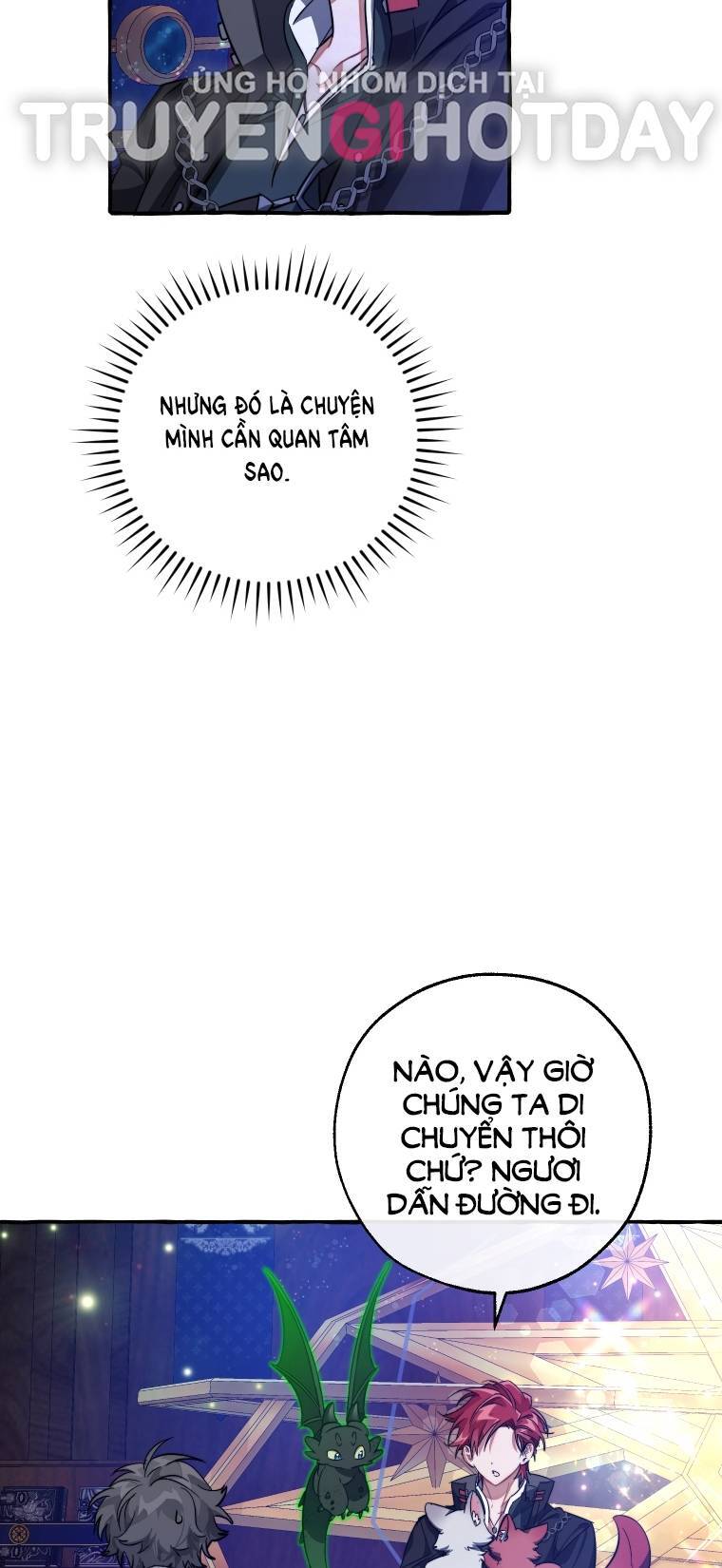 Phế Vật Dòng Dõi Bá Tước: Chương 101.1