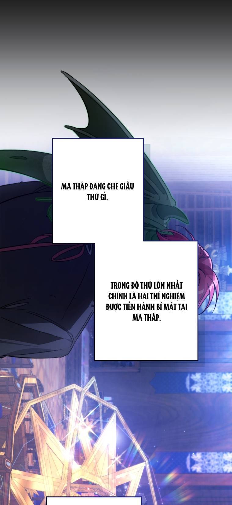 Phế Vật Dòng Dõi Bá Tước: Chương 101.1