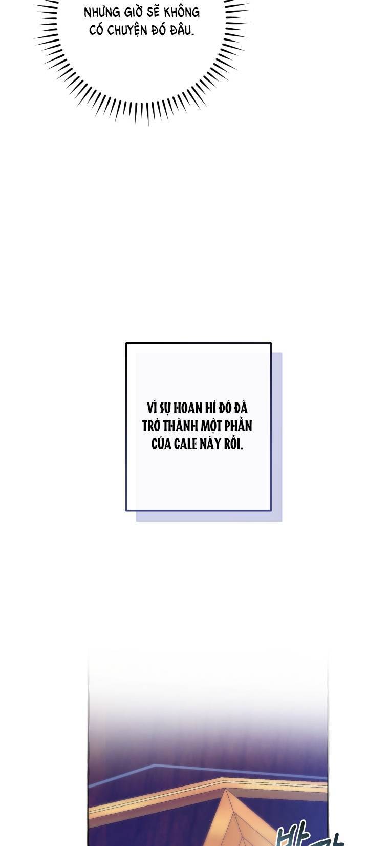 Phế Vật Dòng Dõi Bá Tước: Chương 101.1