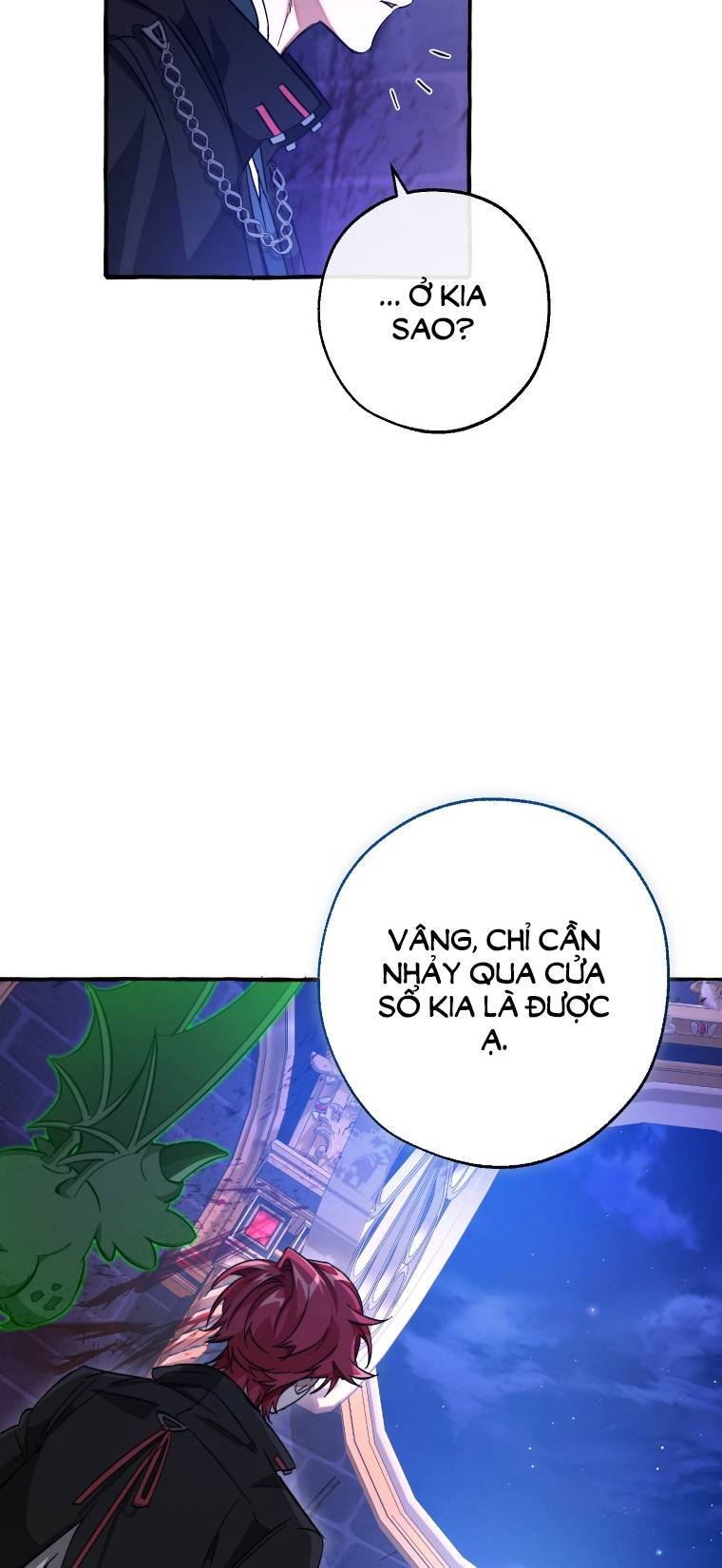 Phế Vật Dòng Dõi Bá Tước: Chương 101.2