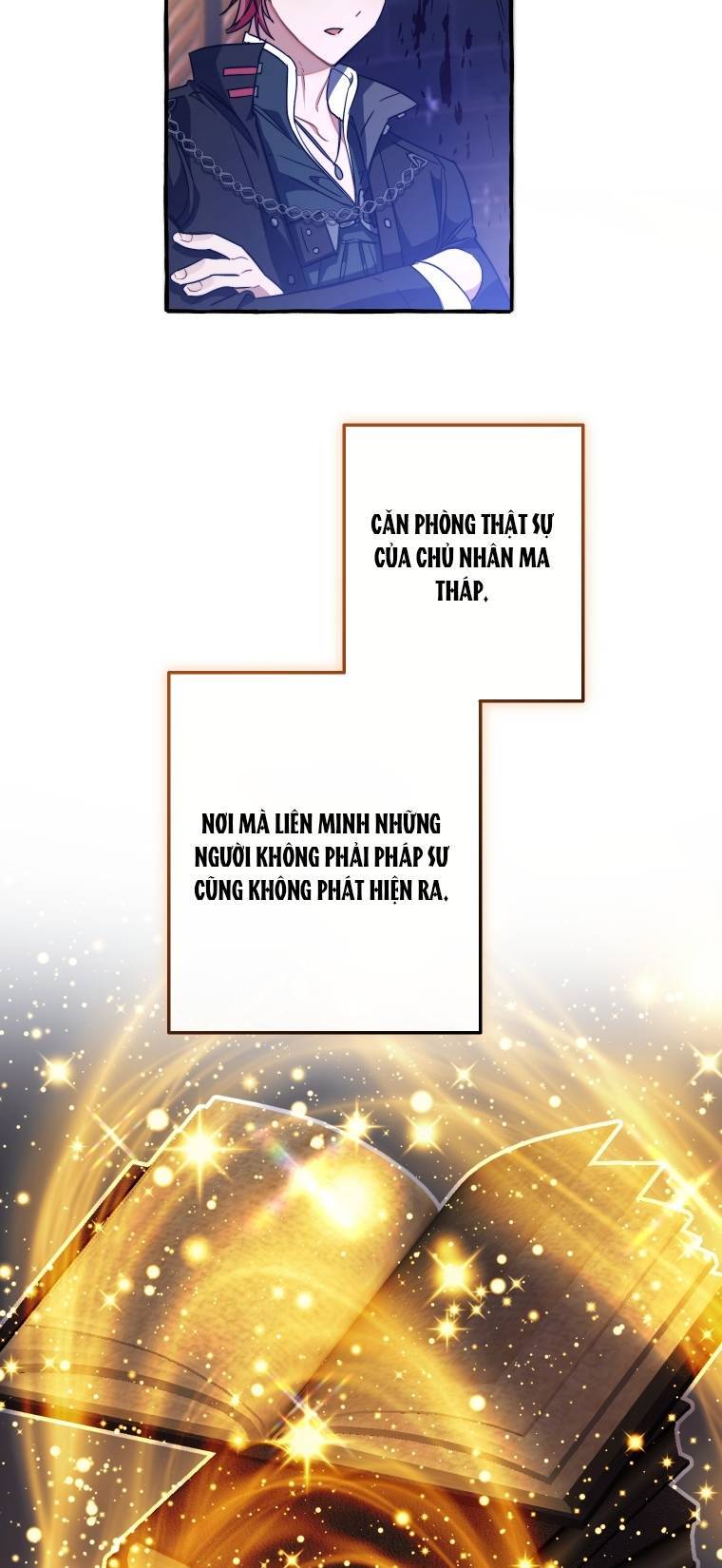 Phế Vật Dòng Dõi Bá Tước: Chương 101.2