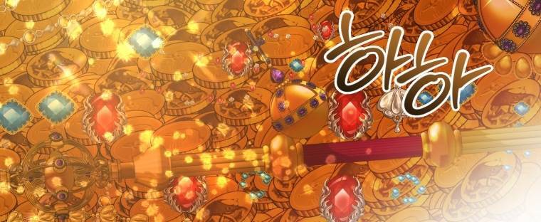 Phế Vật Dòng Dõi Bá Tước: Chương 101.2