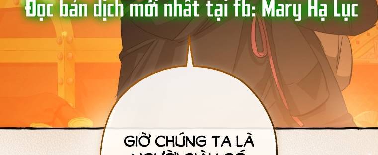 Phế Vật Dòng Dõi Bá Tước: Chương 101.2