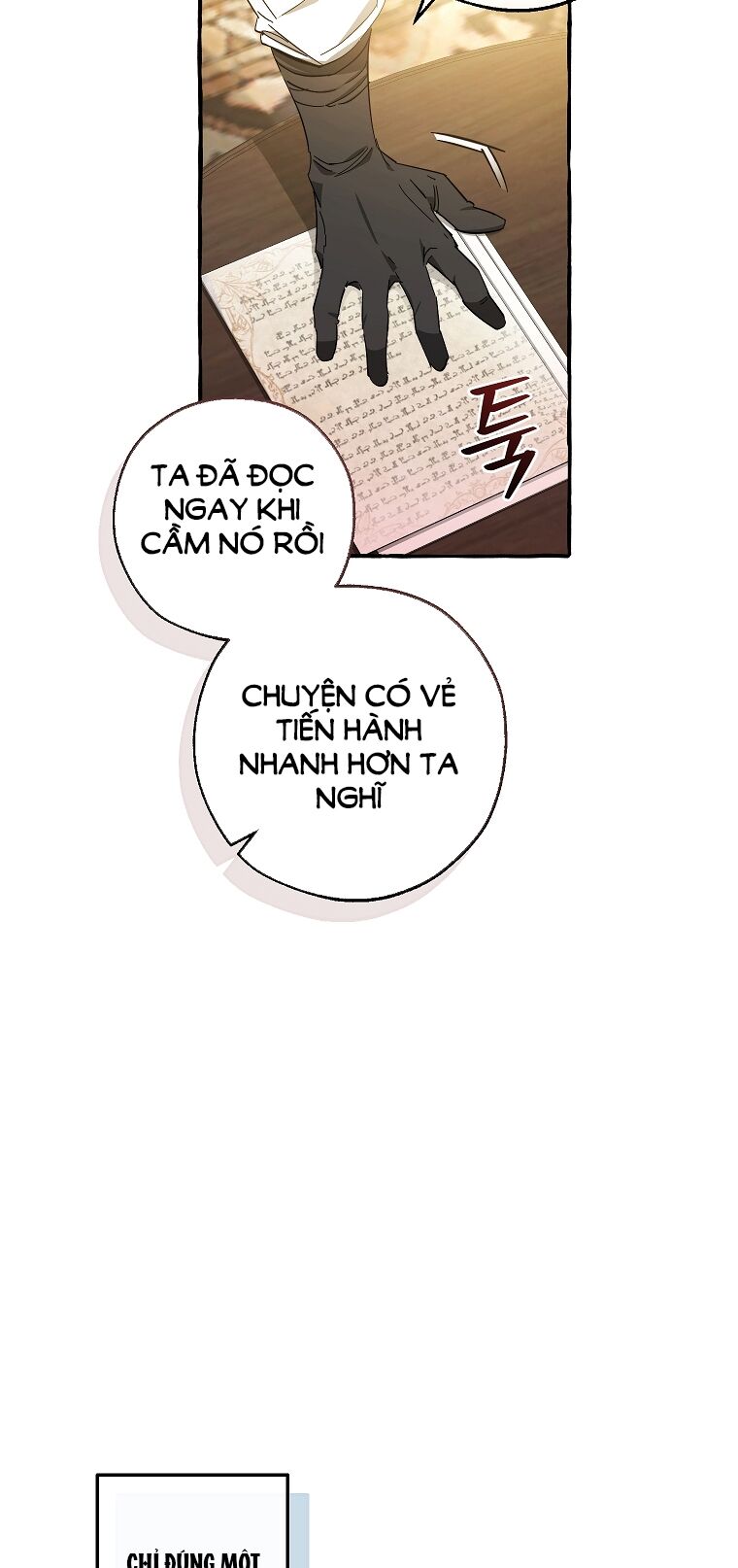 Phế Vật Dòng Dõi Bá Tước: Chương 102.1