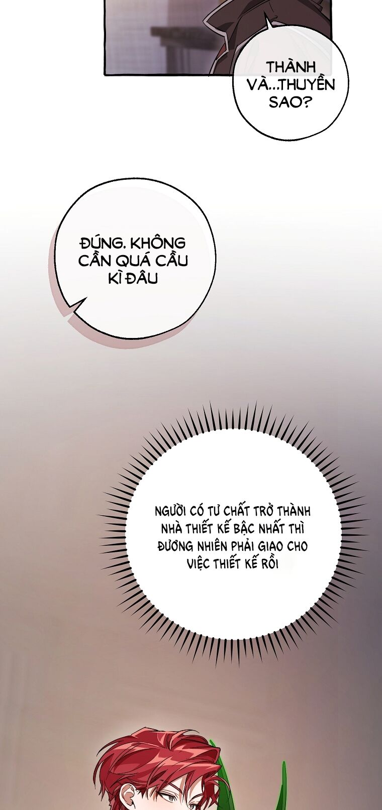 Phế Vật Dòng Dõi Bá Tước: Chương 102.1