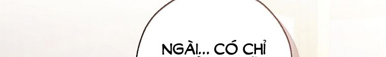 Phế Vật Dòng Dõi Bá Tước: Chương 102.2