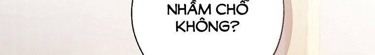 Phế Vật Dòng Dõi Bá Tước: Chương 102.2