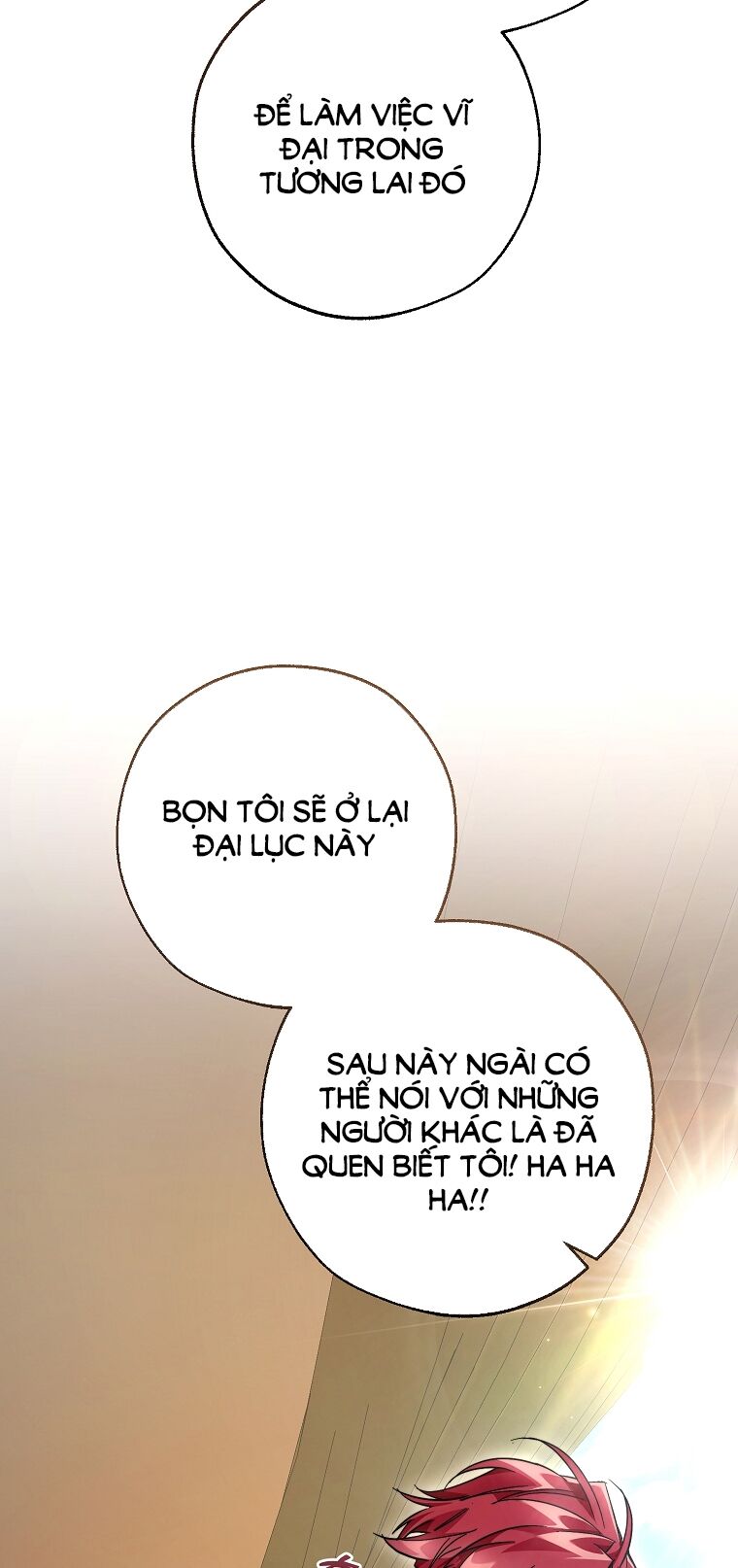 Phế Vật Dòng Dõi Bá Tước: Chương 102.2