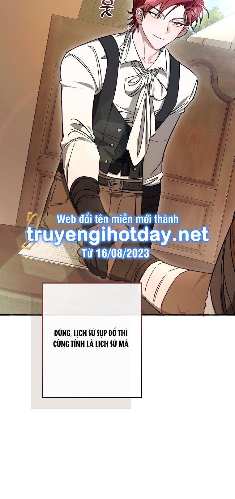 Phế Vật Dòng Dõi Bá Tước: Chương 102.2