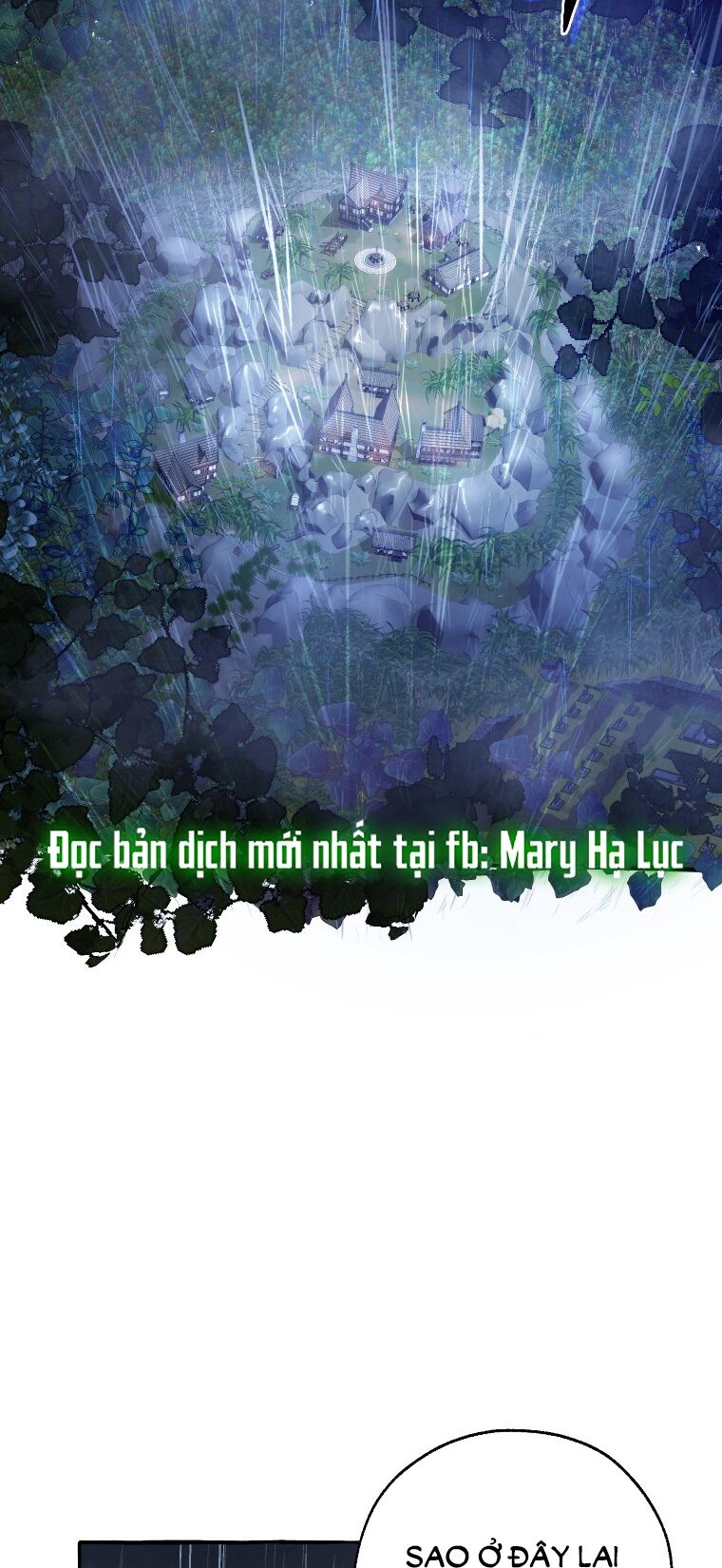 Phế Vật Dòng Dõi Bá Tước: Chương 103.1