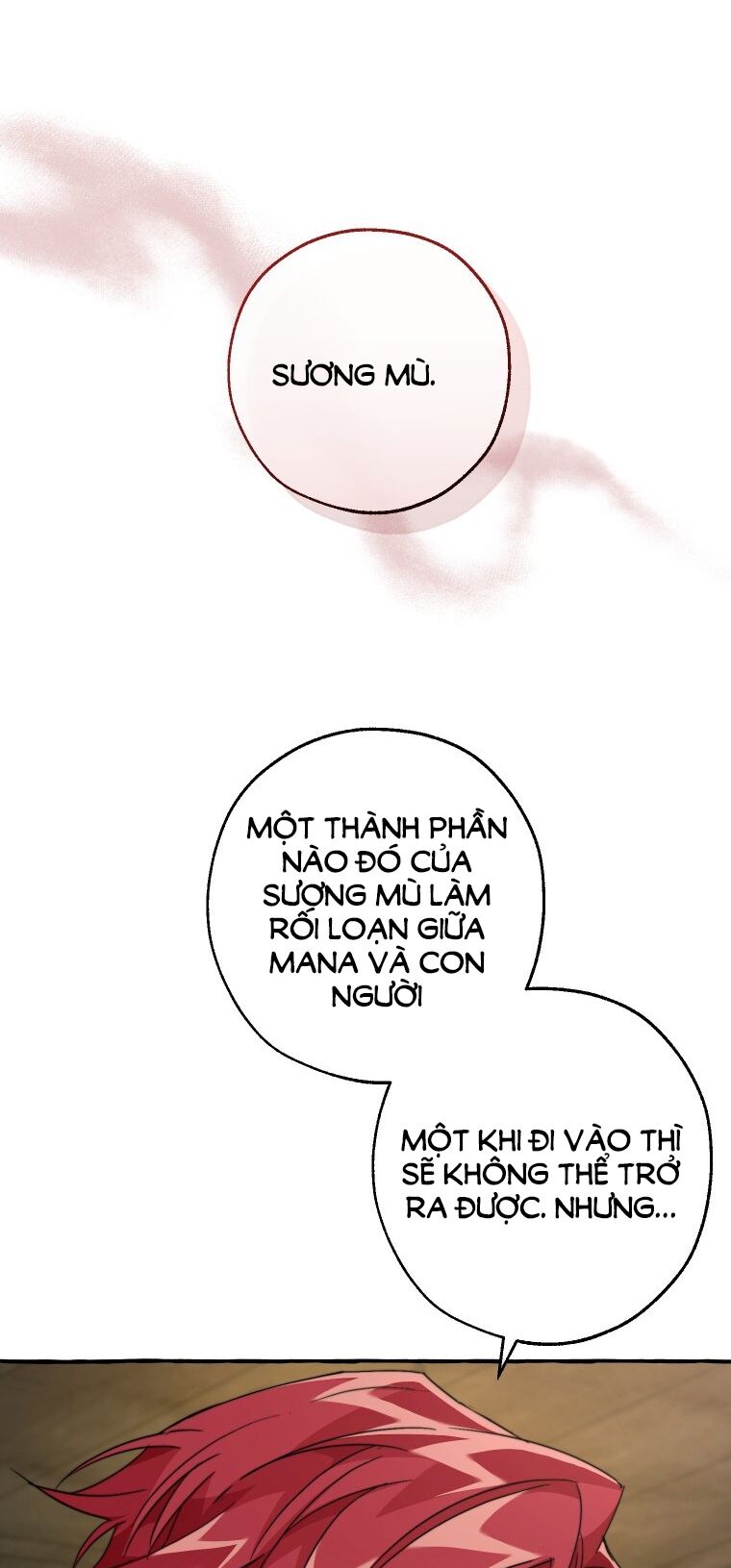Phế Vật Dòng Dõi Bá Tước: Chương 103.2